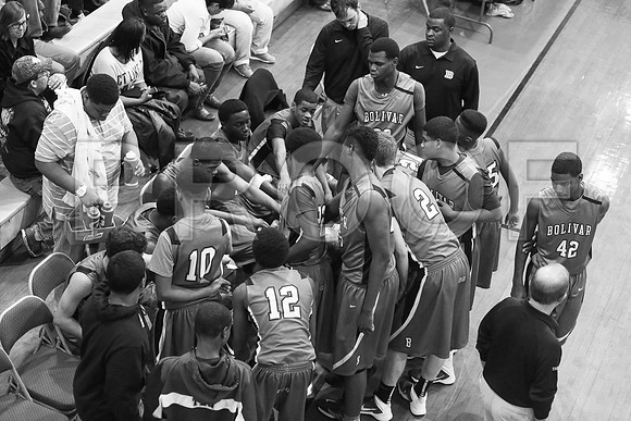 ns2-slideshow-BHCSBball-220