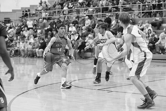 ns2-slideshow-BHCSBball-312