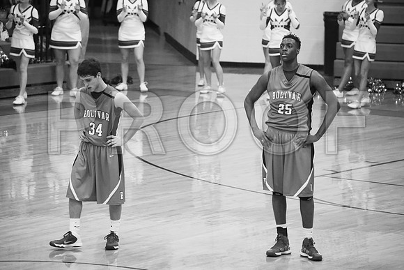 ns2-slideshow-BHCSBball-325