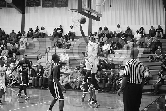 ns2-slideshow-BHCSBball-285