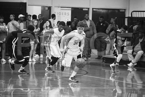 ns2-slideshow-BHCSBball-282