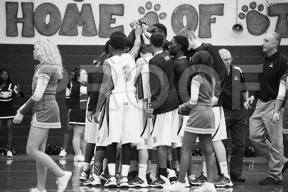 ns2-slideshow-BHCSBball-274
