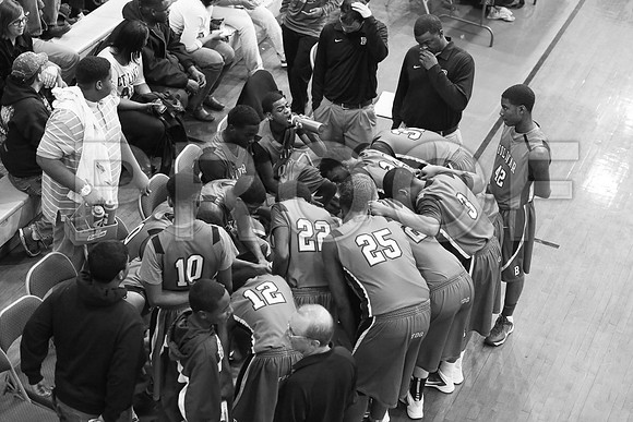 ns2-slideshow-BHCSBball-219