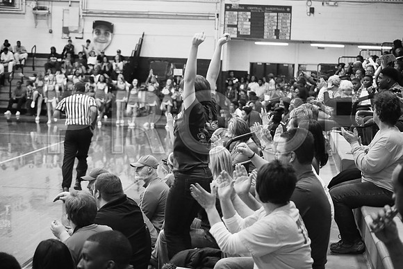 ns2-slideshow-BHCSBball-377