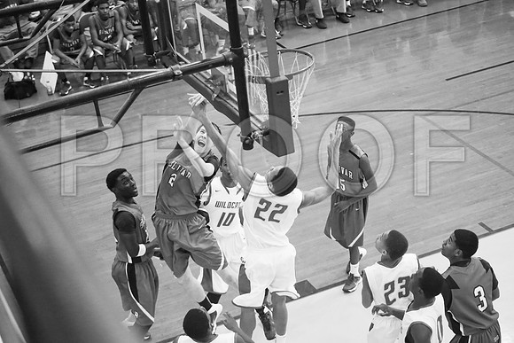 ns2-slideshow-BHCSBball-225
