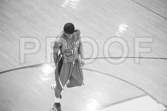ns2-slideshow-BHCSBball-217