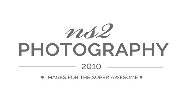 ns2photography-2014-logo-zenfolio