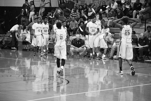 ns2-slideshow-BHCSBball-373