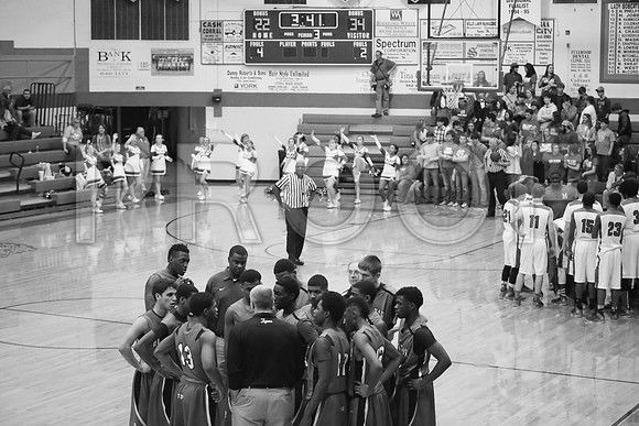 ns2-slideshow-BHCSBball-323