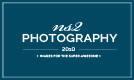 ns2photography-2014-logo-blue-website