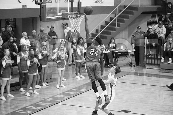 ns2-slideshow-BHCSBball-330
