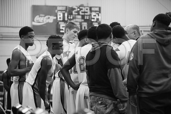 ns2-slideshow-BHCSBball-287