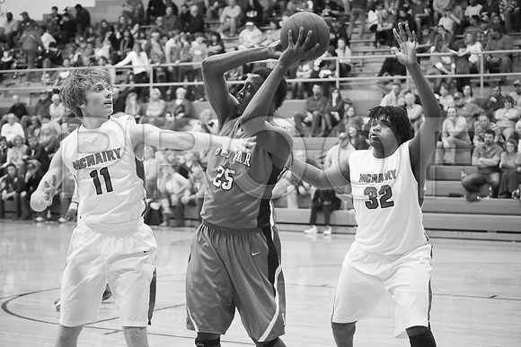 ns2-slideshow-BHCSBball-314