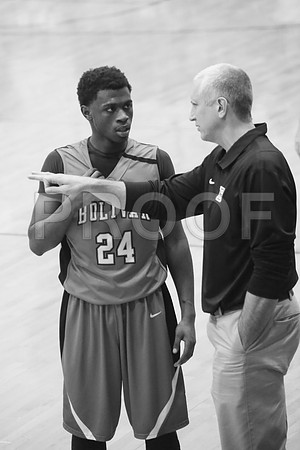 ns2-slideshow-BHCSBball-324