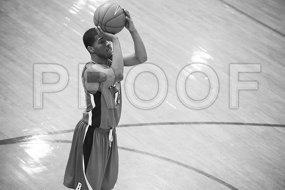 ns2-slideshow-BHCSBball-218