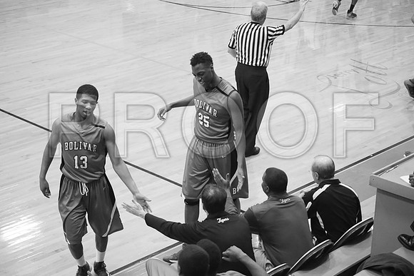 ns2-slideshow-BHCSBball-328