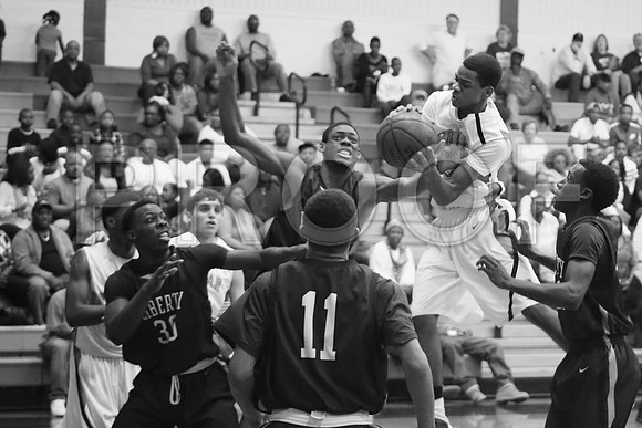 ns2-slideshow-BHCSBball-362