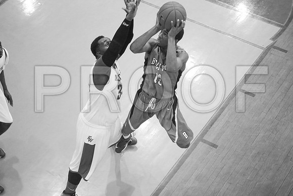 ns2-slideshow-BHCSBball-222