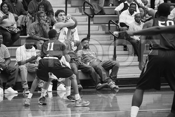 ns2-slideshow-BHCSBball-365