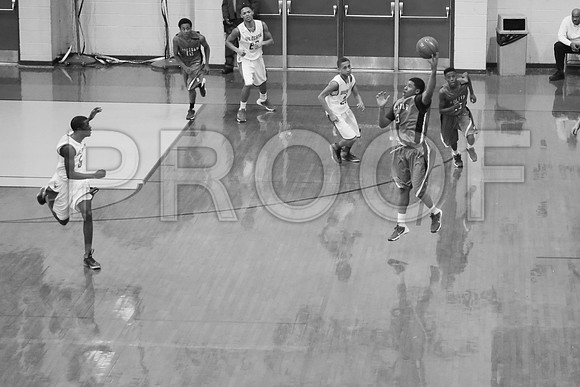 ns2-slideshow-BHCSBball-229