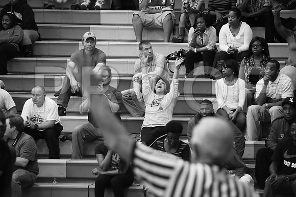 ns2-slideshow-BHCSBball-381