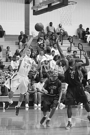 ns2-slideshow-BHCSBball-364