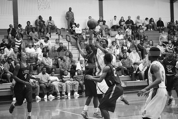 ns2-slideshow-BHCSBball-358