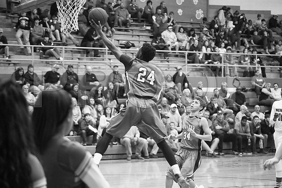 ns2-slideshow-BHCSBball-321