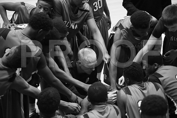 ns2-slideshow-BHCSBball-327