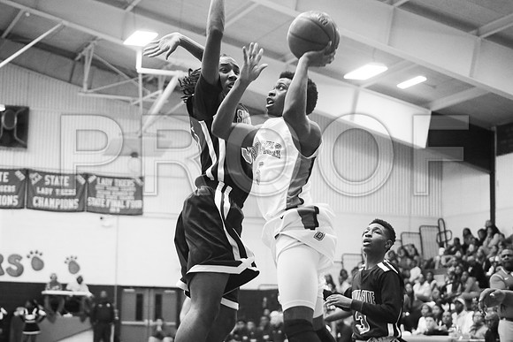 ns2-slideshow-BHCSBball-275