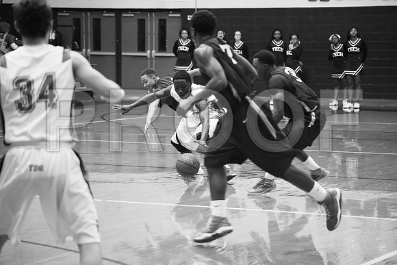 ns2-slideshow-BHCSBball-361