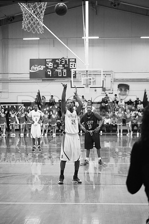 ns2-slideshow-BHCSBball-380