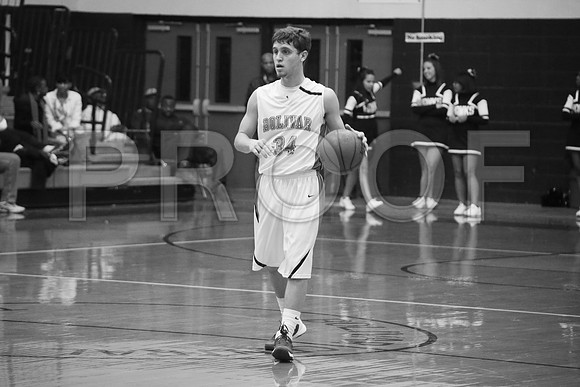 ns2-slideshow-BHCSBball-280