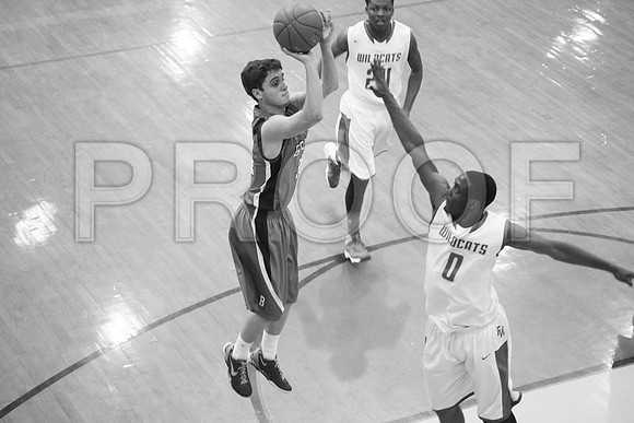 ns2-slideshow-BHCSBball-216