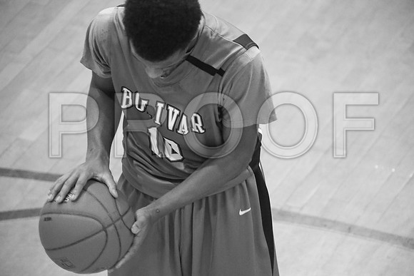 ns2-slideshow-BHCSBball-232