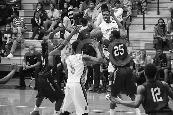 ns2-slideshow-BHCSBball-368