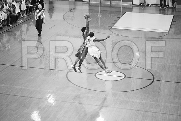 ns2-slideshow-BHCSBball-230