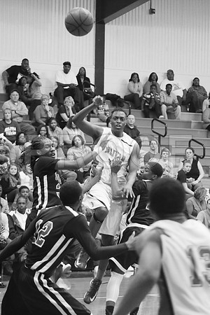 ns2-slideshow-BHCSBball-276