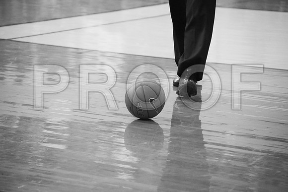 ns2-slideshow-BHCSBball-210