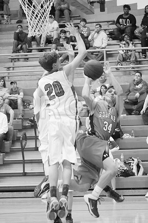 ns2-slideshow-BHCSBball-315