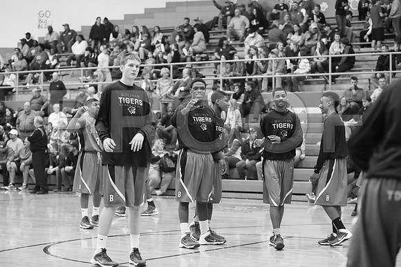 ns2-slideshow-BHCSBball-311
