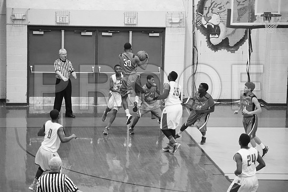 ns2-slideshow-BHCSBball-215