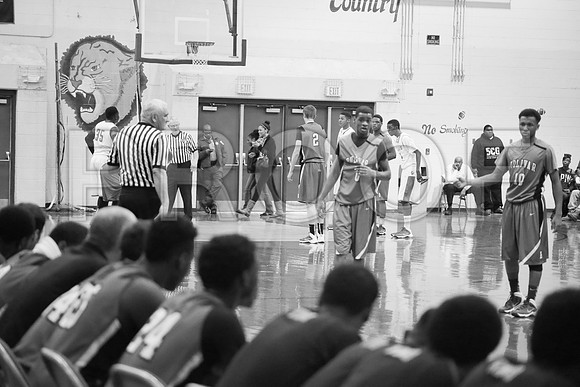 ns2-slideshow-BHCSBball-213