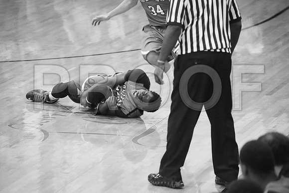 ns2-slideshow-BHCSBball-322