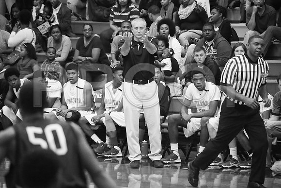 ns2-slideshow-BHCSBball-372