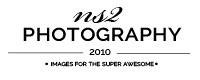 ns2photography-2014-logo-black-website