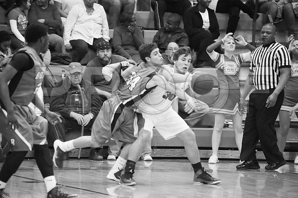 ns2-slideshow-BHCSBball-317