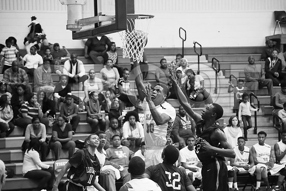 ns2-slideshow-BHCSBball-376