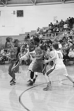 ns2-slideshow-BHCSBball-313