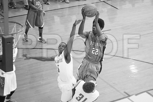 ns2-slideshow-BHCSBball-228
